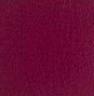 Fucsia - 000k