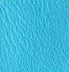 Turquesa - 3724k