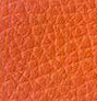 Naranja - 11159k