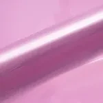 Electric Pink