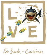 Shark Cream 2
