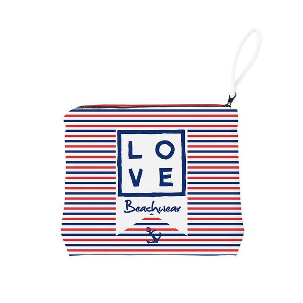 Water resist bag – Marin #02