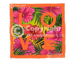 Hibiscus 2
