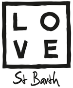 Black St Barth
