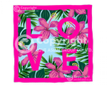 Hibiscus 1