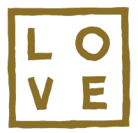 Flex dark goldenrod 2 LOVE