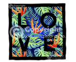 Tropical 2