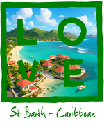 Green Coast Caribbean