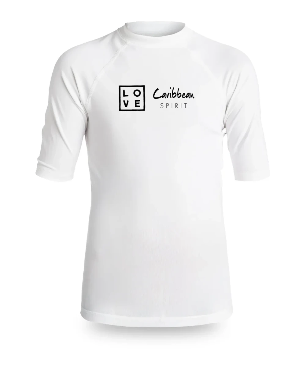 LYCRA SURF MC Classic