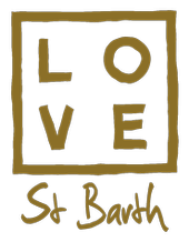 Flex dark goldenrod St Barth 2