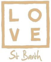 Flex burlywood St Barth 2