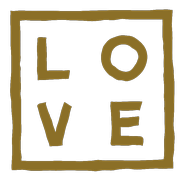 Flex dark goldenrod 2 LOVE