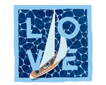 Sailing #01