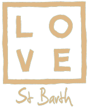 Flex burlywood St Barth 2